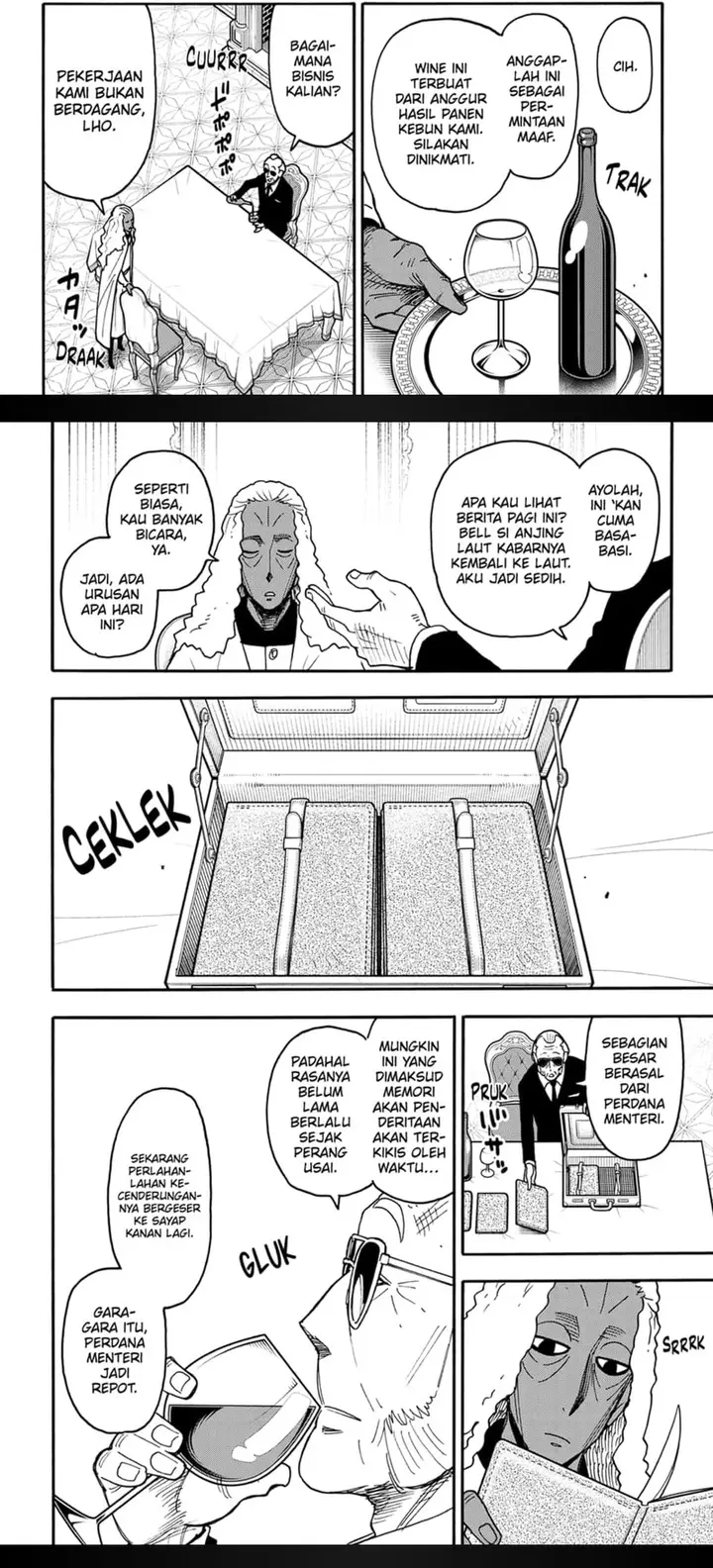 image-komik-spy-x-family-chapter-115-2/12