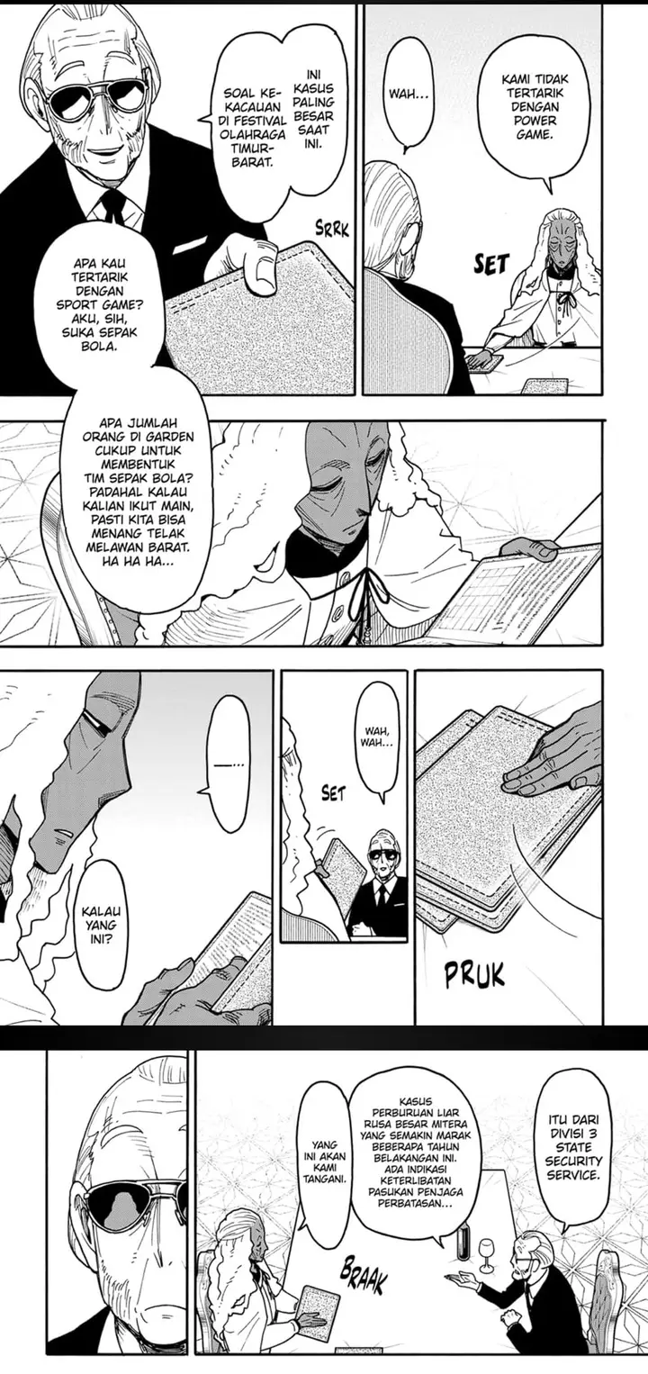 image-komik-spy-x-family-chapter-115-3/12