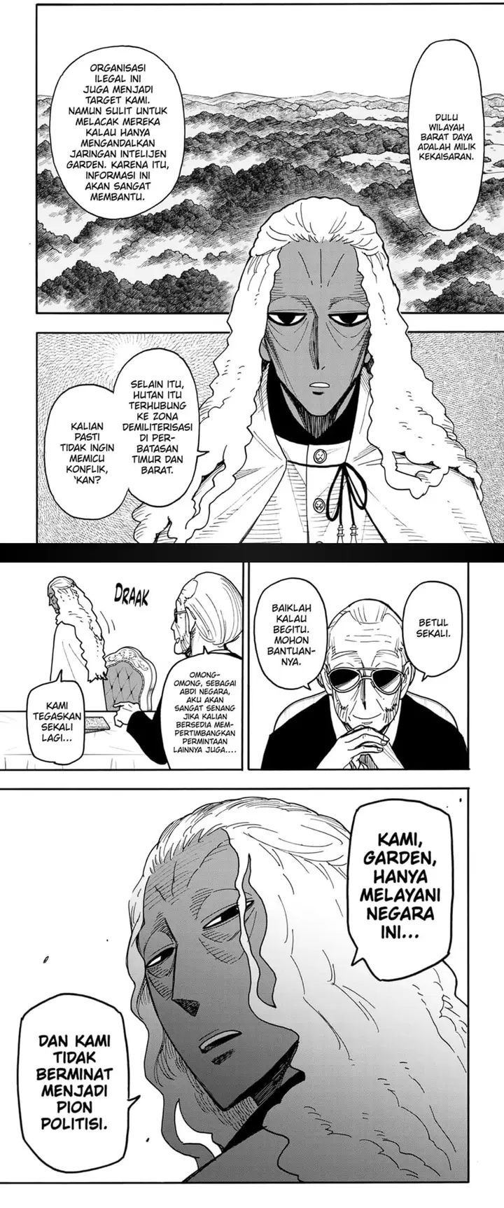 image-komik-spy-x-family-chapter-115-4/12