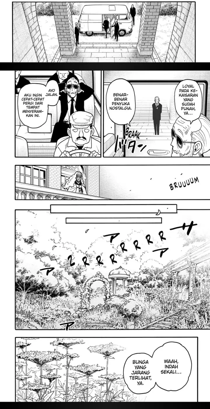 image-komik-spy-x-family-chapter-115-5/12