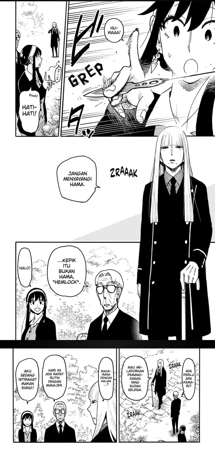 image-komik-spy-x-family-chapter-115-7/12