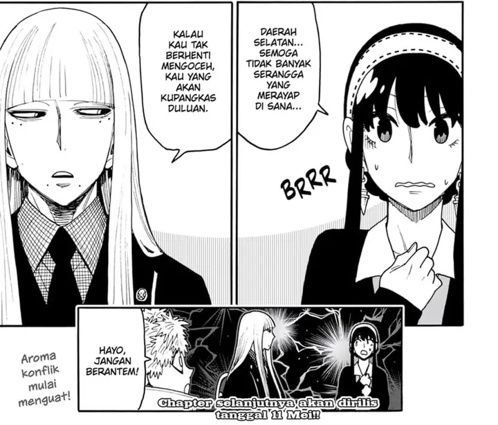image-komik-spy-x-family-chapter-115-11/12