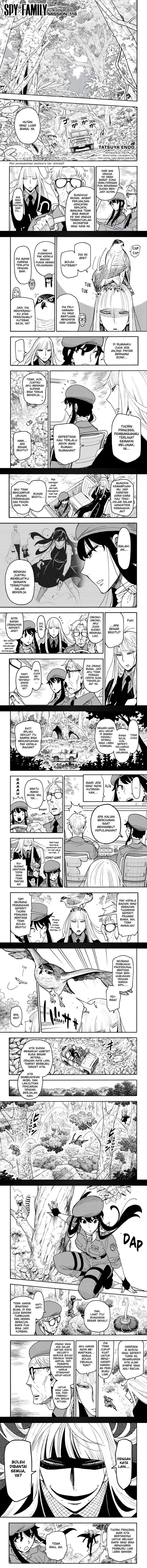 image-komik-spy-x-family-chapter-116-0/4