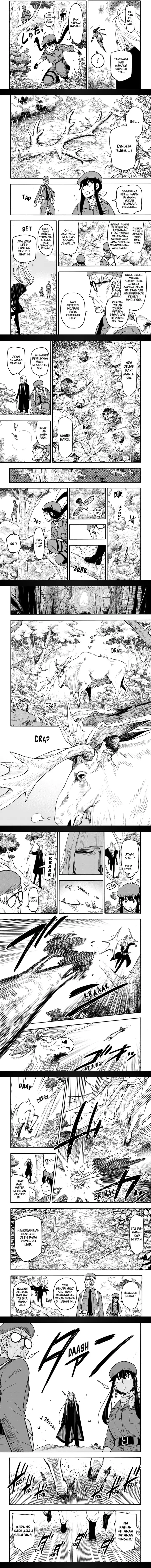 image-komik-spy-x-family-chapter-116-1/4