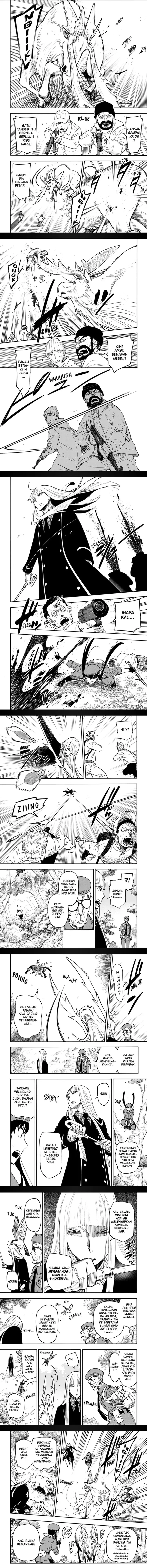 image-komik-spy-x-family-chapter-116-2/4