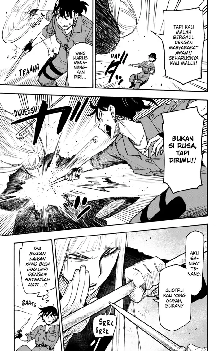 image-komik-spy-x-family-chapter-117-2/20