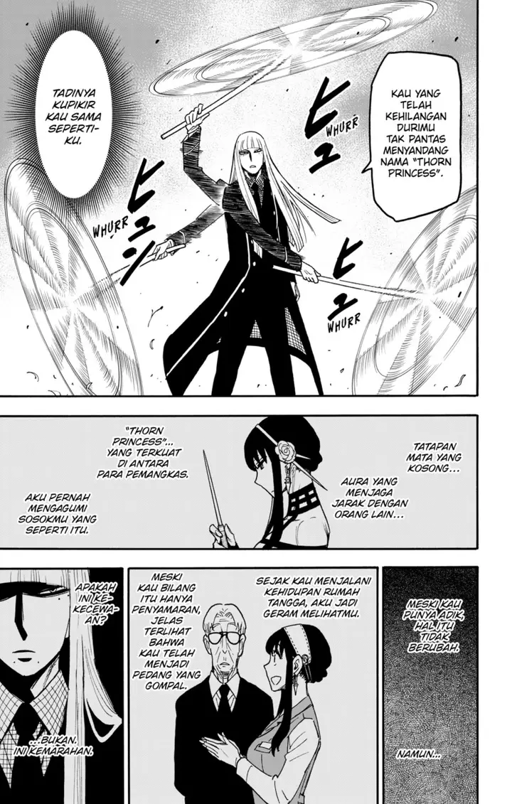 image-komik-spy-x-family-chapter-117-4/20