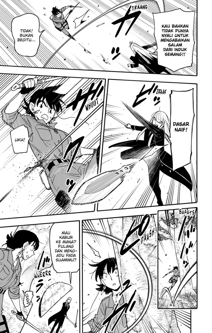 image-komik-spy-x-family-chapter-117-8/20