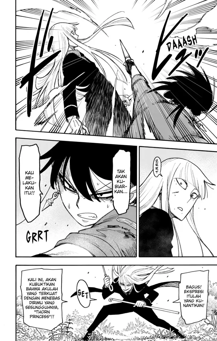 image-komik-spy-x-family-chapter-117-11/20