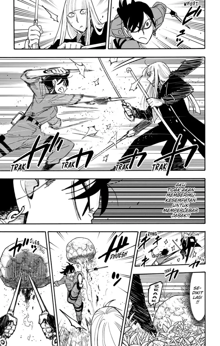 image-komik-spy-x-family-chapter-117-12/20