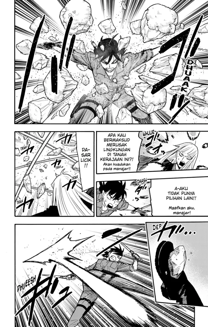 image-komik-spy-x-family-chapter-117-13/20