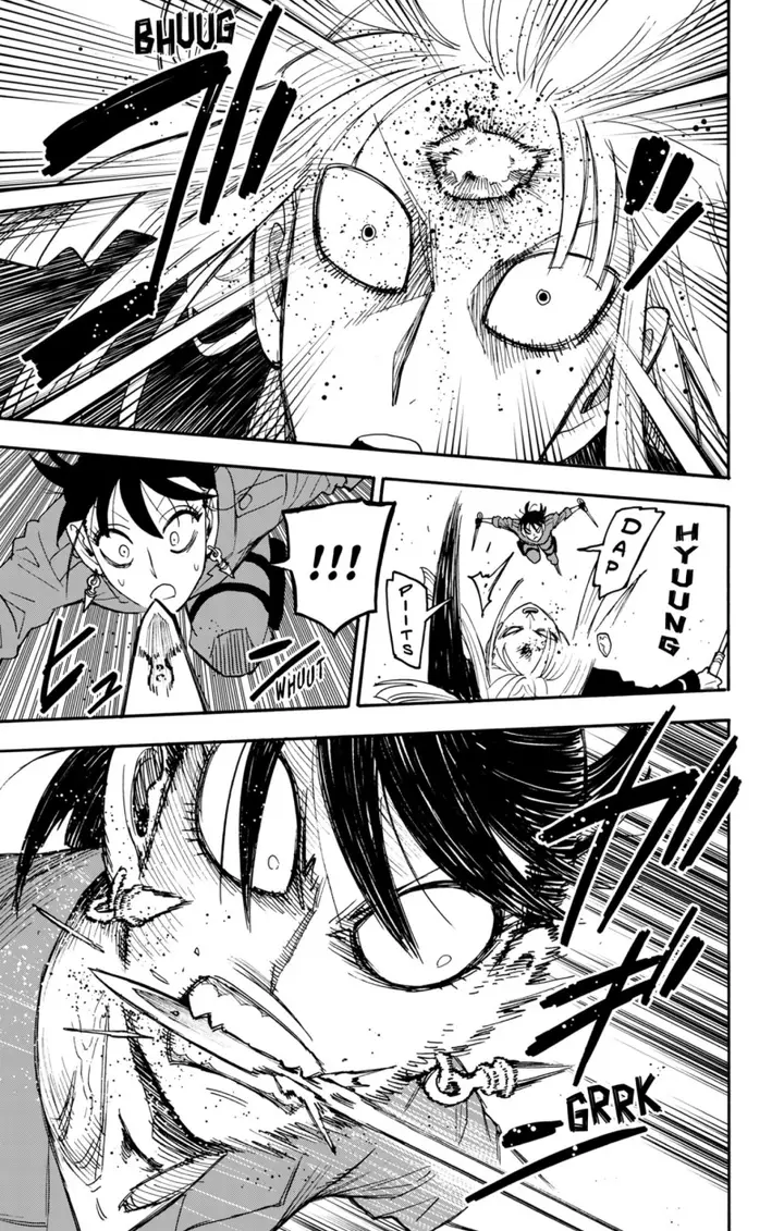 image-komik-spy-x-family-chapter-117-14/20