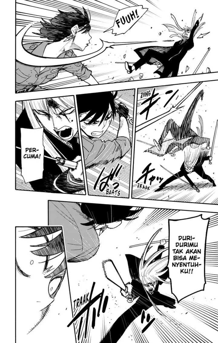 image-komik-spy-x-family-chapter-117-15/20