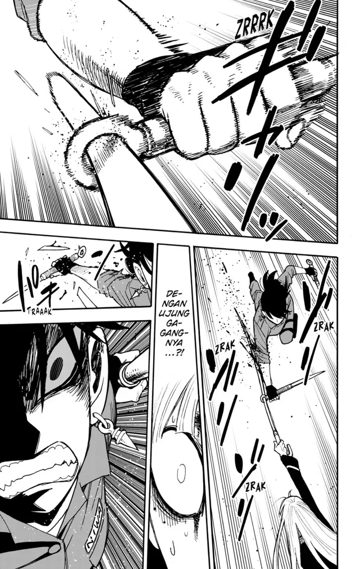 image-komik-spy-x-family-chapter-117-16/20