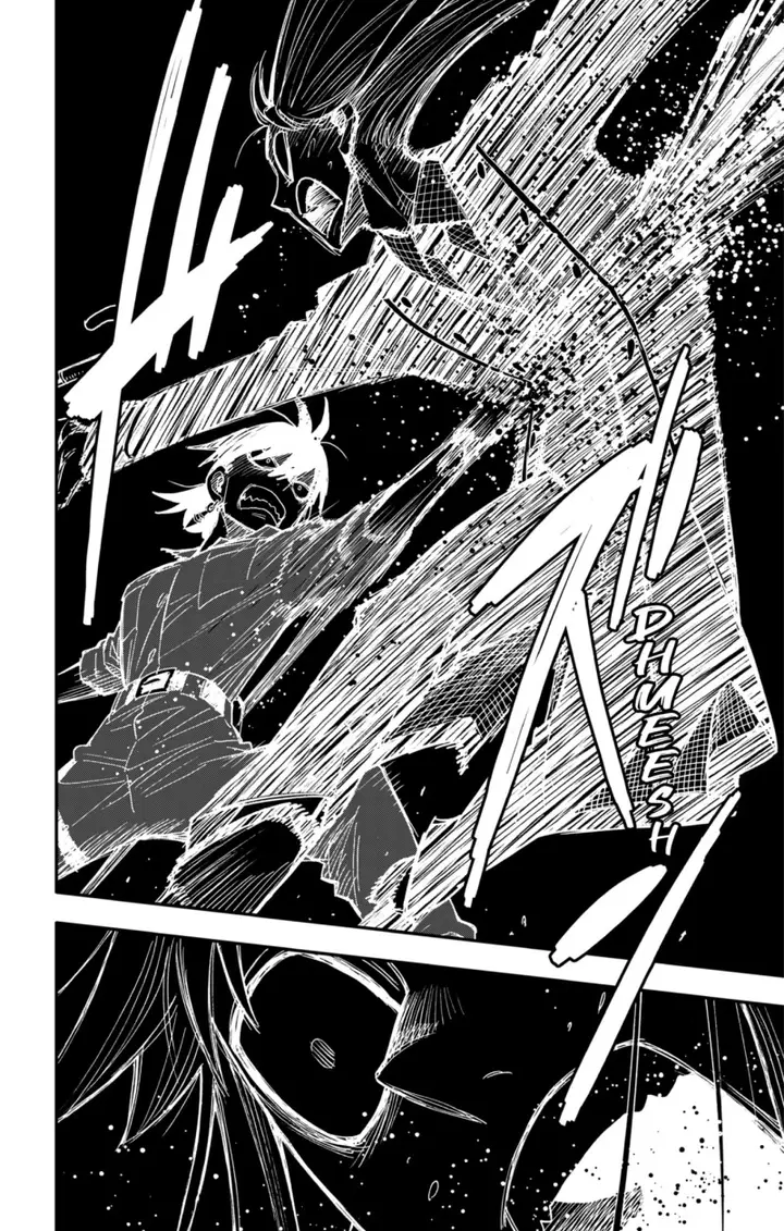 image-komik-spy-x-family-chapter-117-17/20