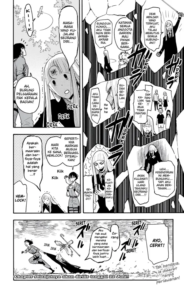 image-komik-spy-x-family-chapter-117-19/20