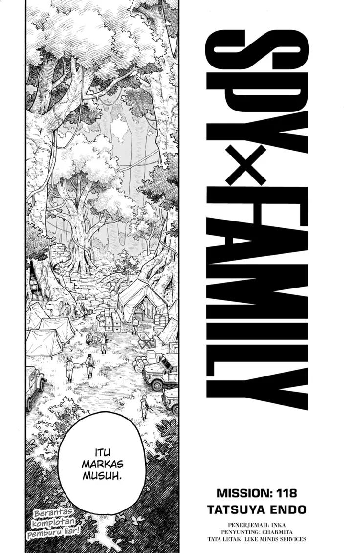 image-komik-spy-x-family-chapter-118-0/17