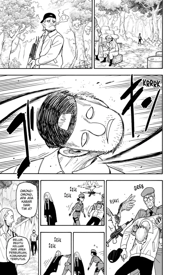 image-komik-spy-x-family-chapter-118-2/17