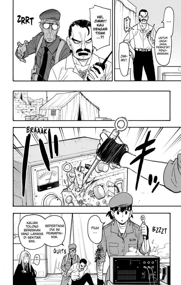 image-komik-spy-x-family-chapter-118-3/17