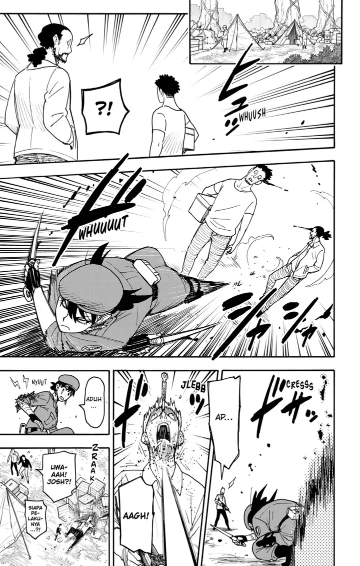 image-komik-spy-x-family-chapter-118-4/17