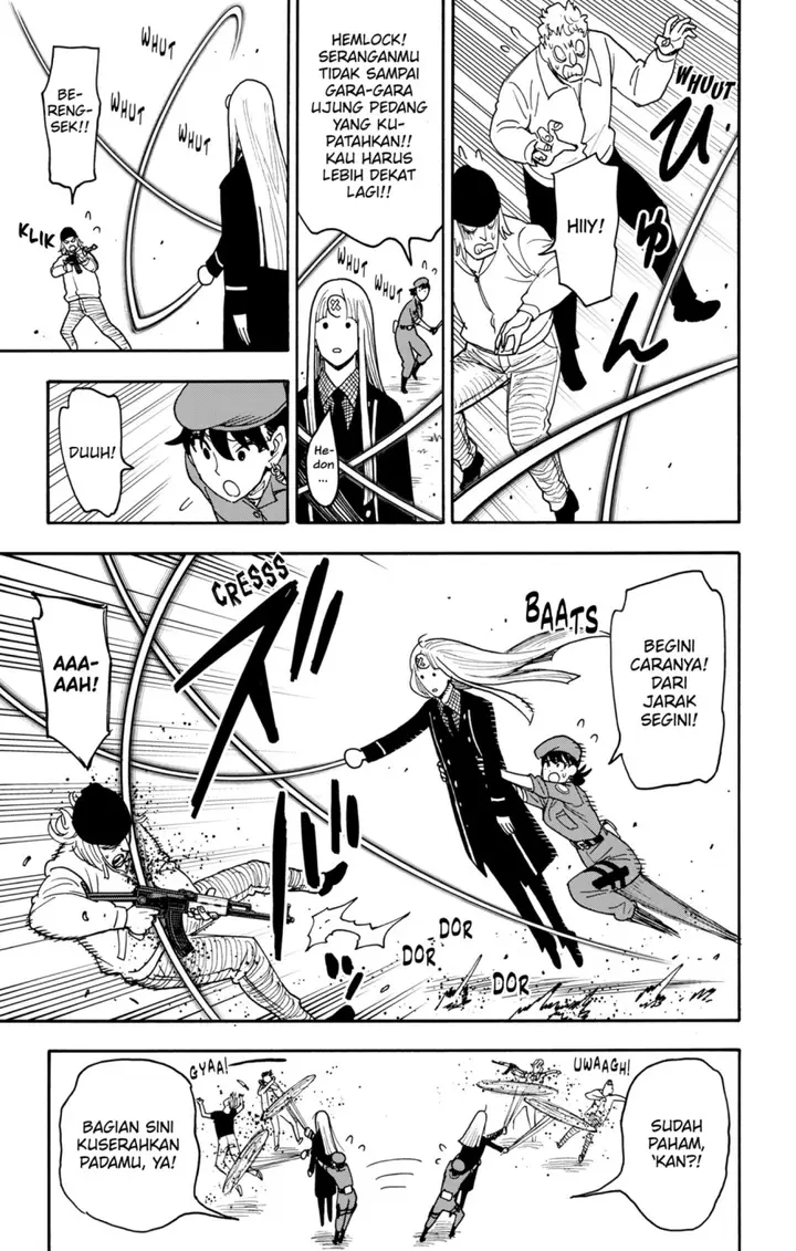 image-komik-spy-x-family-chapter-118-6/17