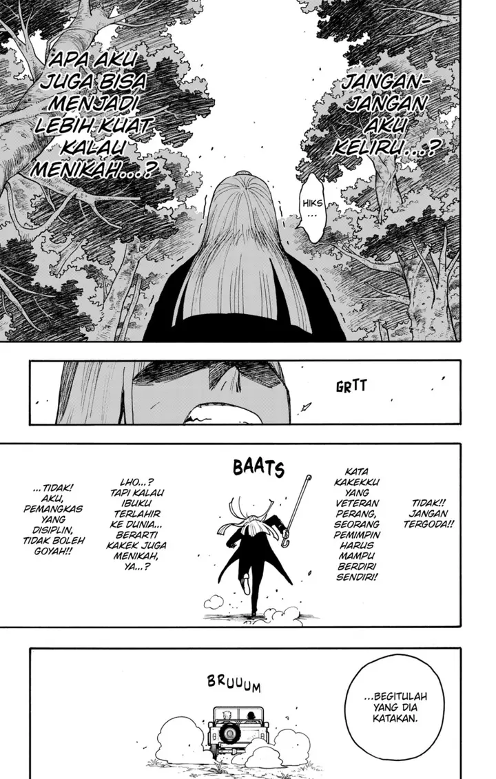 image-komik-spy-x-family-chapter-118-10/17