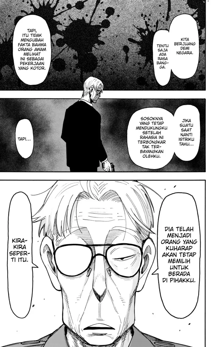 image-komik-spy-x-family-chapter-118-12/17