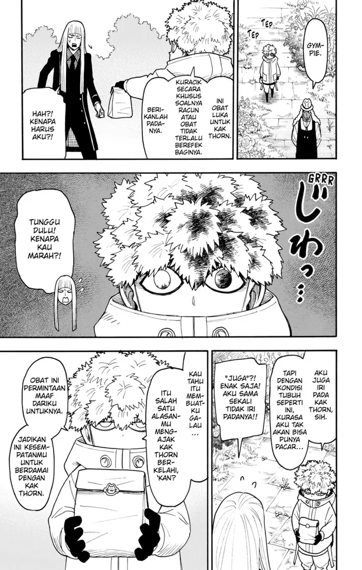 image-komik-spy-x-family-chapter-119-2/25