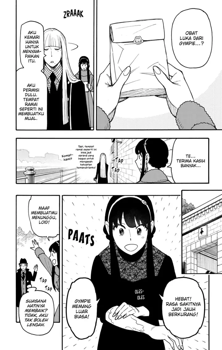image-komik-spy-x-family-chapter-119-13/25