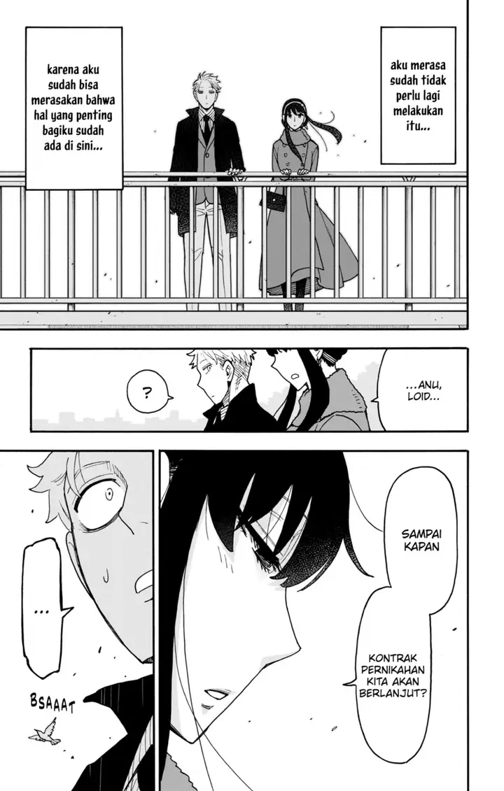 image-komik-spy-x-family-chapter-119-20/25