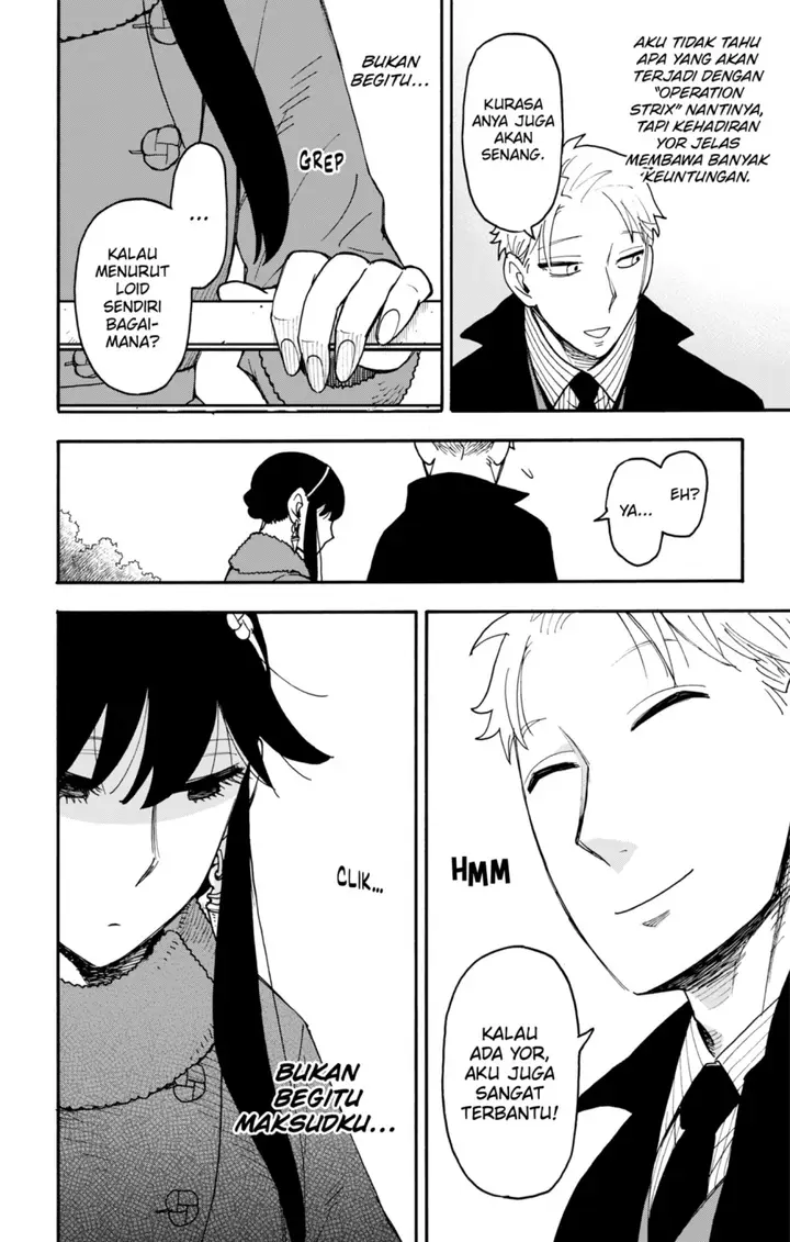image-komik-spy-x-family-chapter-119-23/25