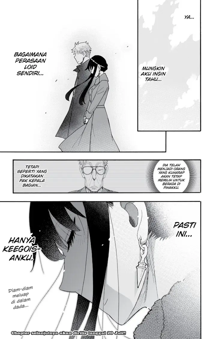 image-komik-spy-x-family-chapter-119-24/25