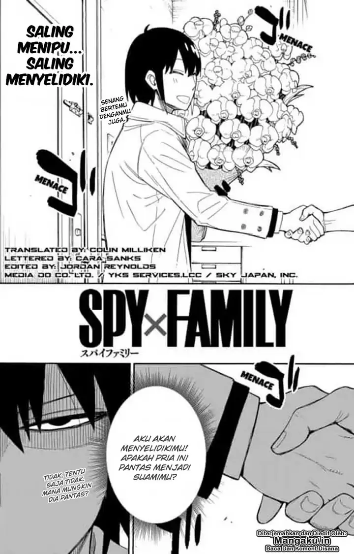 image-komik-spy-x-family-chapter-12-3/27