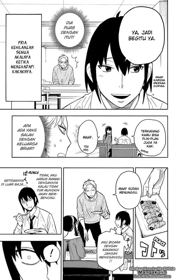 image-komik-spy-x-family-chapter-12-9/27