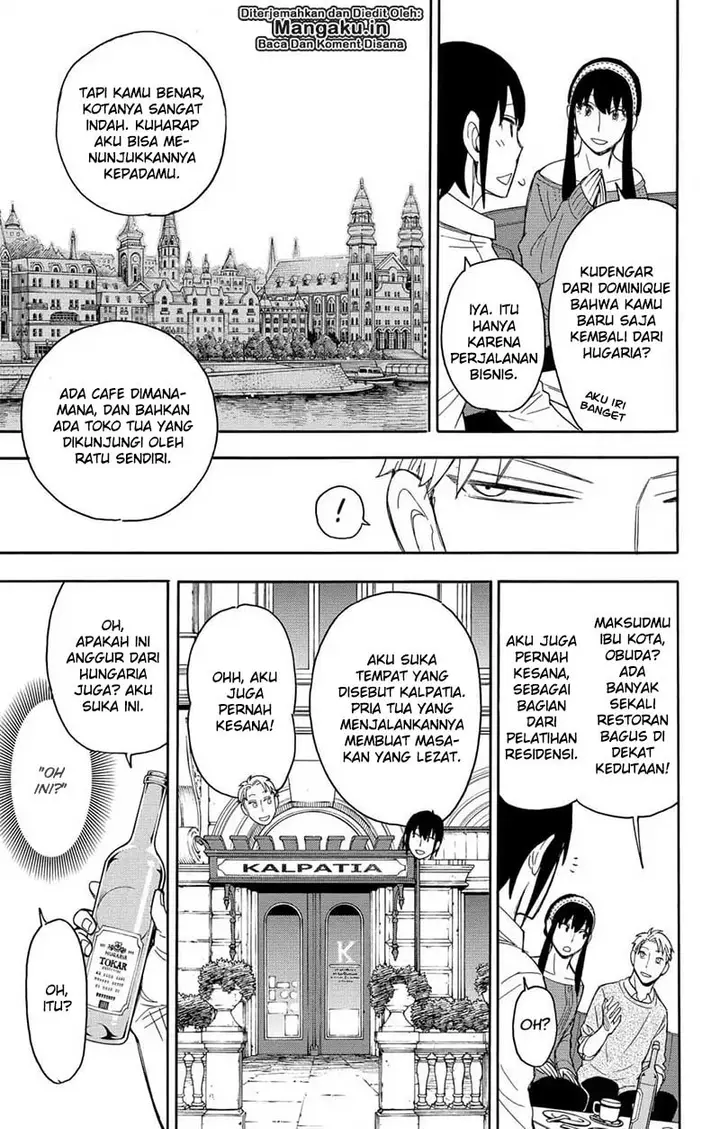 image-komik-spy-x-family-chapter-12-13/27