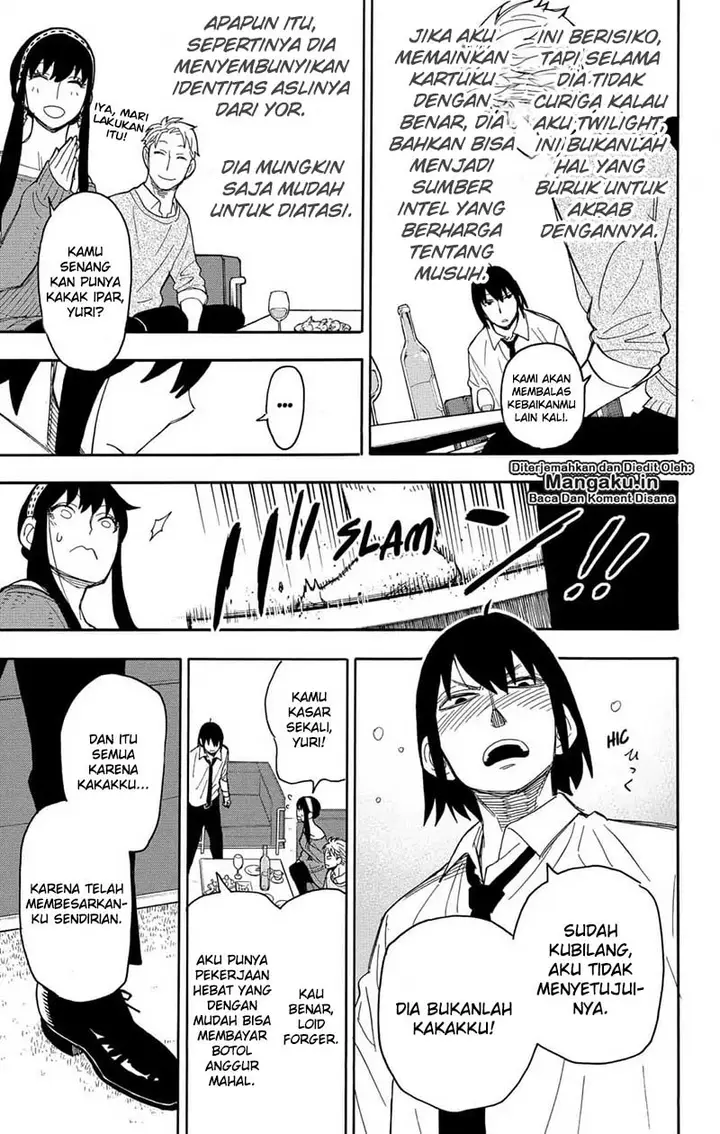 image-komik-spy-x-family-chapter-12-17/27