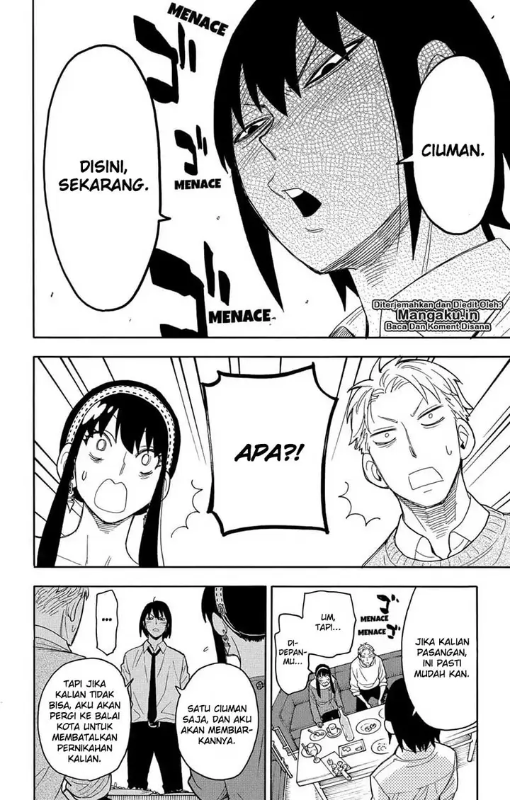 image-komik-spy-x-family-chapter-12-24/27