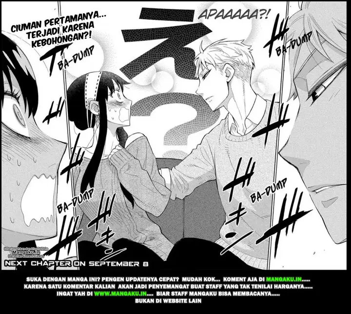 image-komik-spy-x-family-chapter-12-26/27