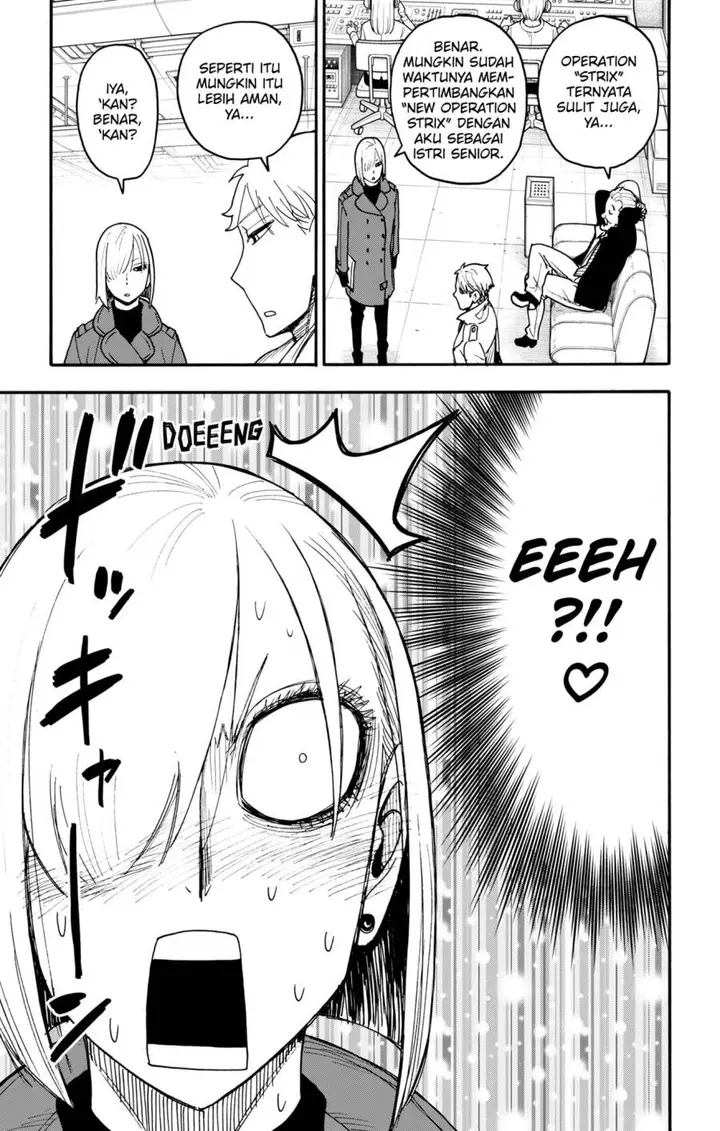 image-komik-spy-x-family-chapter-120-6/18