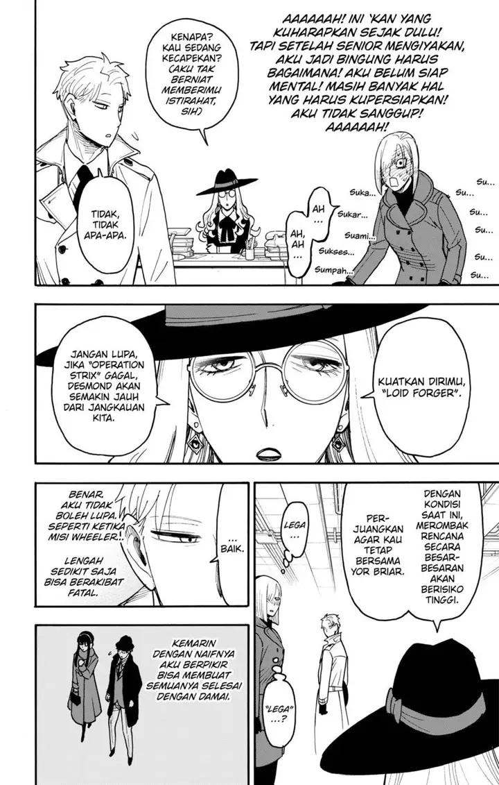image-komik-spy-x-family-chapter-120-7/18