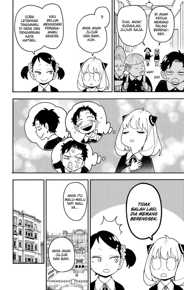image-komik-spy-x-family-chapter-120-9/18