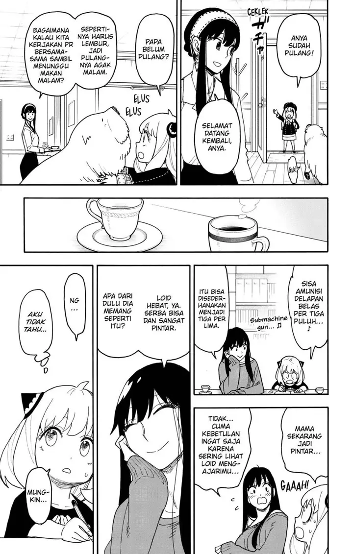 image-komik-spy-x-family-chapter-120-10/18