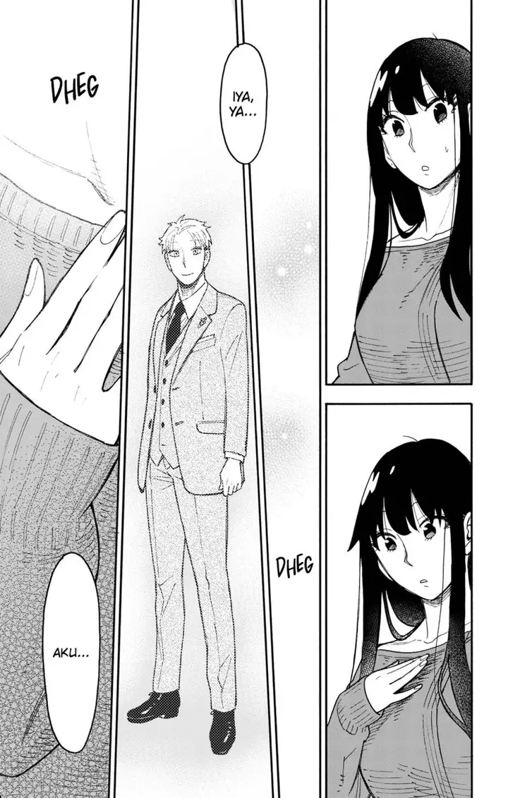 image-komik-spy-x-family-chapter-120-12/18