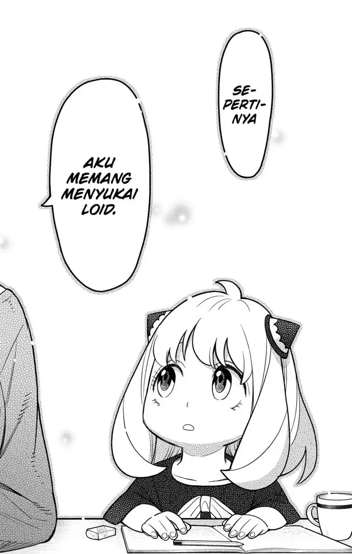 image-komik-spy-x-family-chapter-120-13/18