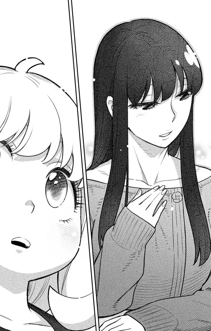 image-komik-spy-x-family-chapter-120-14/18