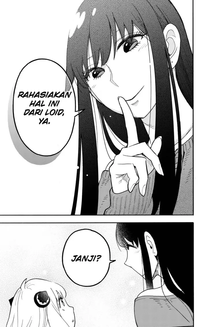 image-komik-spy-x-family-chapter-120-16/18