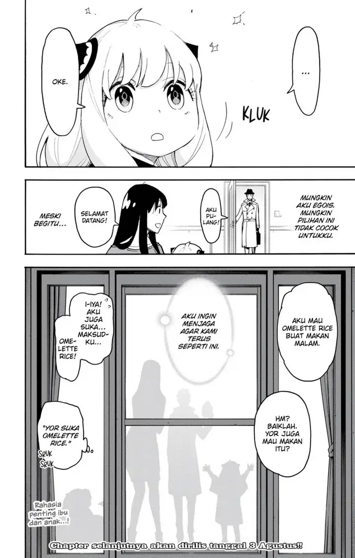 image-komik-spy-x-family-chapter-120-17/18