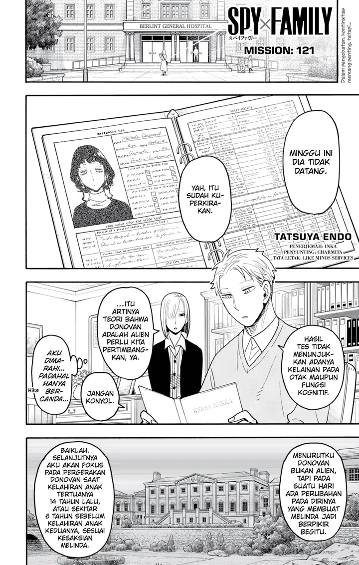 image-komik-spy-x-family-chapter-121-0/20