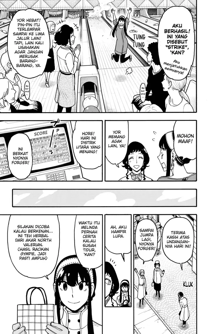 image-komik-spy-x-family-chapter-121-3/20