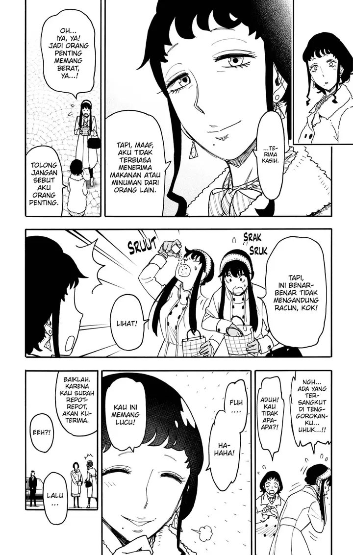 image-komik-spy-x-family-chapter-121-4/20